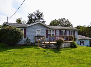 10320 Sandcut Rd, Catawissa, MO 63015