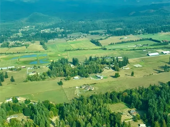 268 XX SE 409th Street, Enumclaw, WA 98022