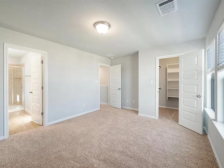 2045 Arendale Dr — Photo 12