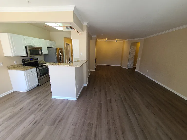 7462 S Quail Cir #428 — Photo 4