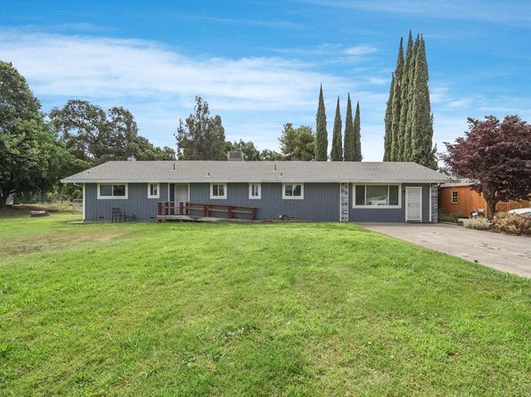 10865-1483 Wilton Rd, Elk Grove, CA 95624