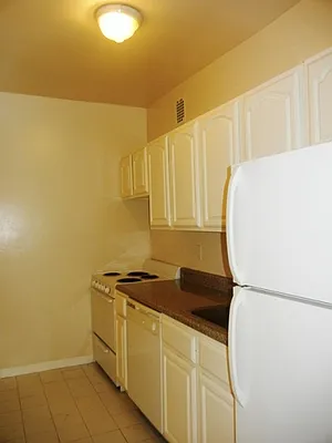 Rented by Citi Habitats | media 28