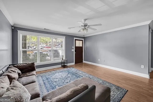 490 Barnett Shoals Rd #205 — Photo 7