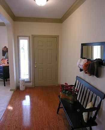 3rd image of 15514 Stiller Park Dr