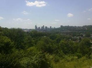 337 10th Ave, Dayton, KY