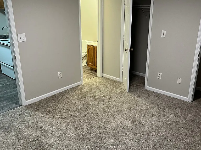 242 Claude Simmons Rd — Photo 6