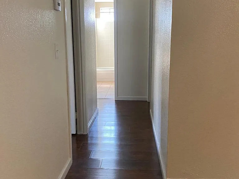 2825 Rhett Ct — Photo 15