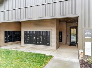 Trailhead Vista, Newark, OH 43055