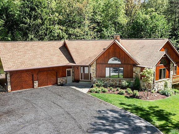 2nd image of 6345 W Tillen Rd