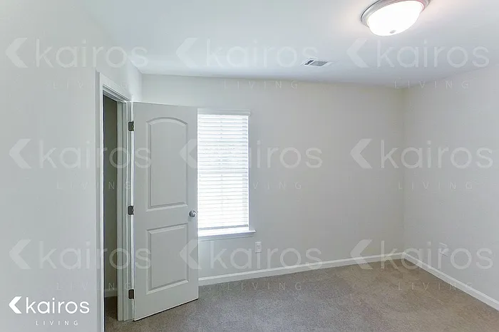 810 Washington Ferry Rd — Photo 10