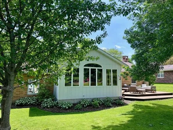 104 Miller St, West Union, IA 52175