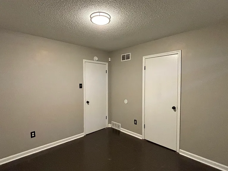 3863 N Trezevant St — Photo 19