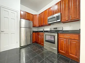 Rented by (Legacy) NY Quality Living Uptown