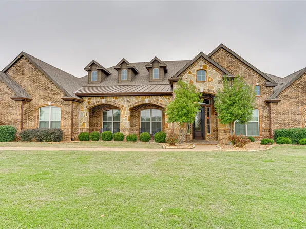 154 Chisholm Ranch Dr, Rockwall, TX 75032