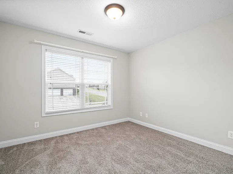 3499 Cayuse Way — Photo 21