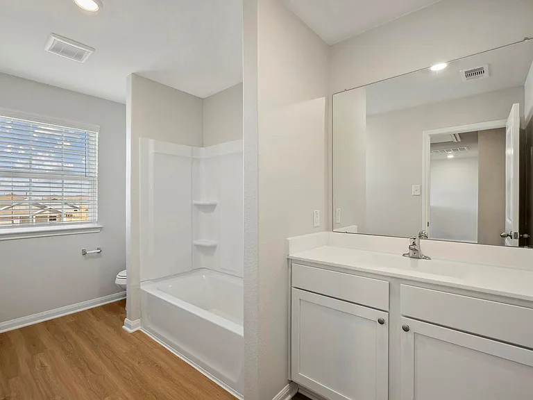 324 Fastboy Ln — Photo 17