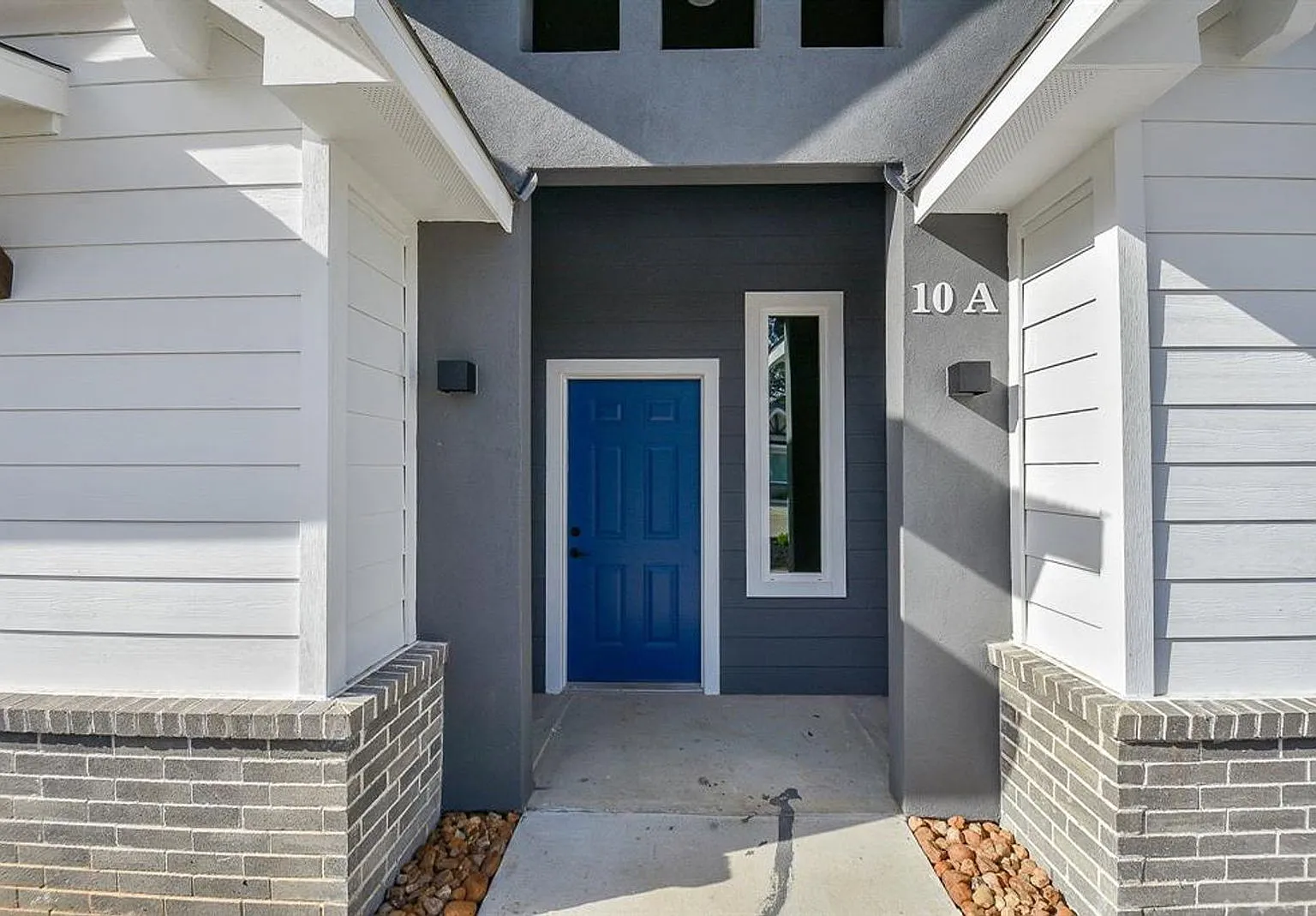 2 bed, 2.0 bath, $1,650 — Photo 2