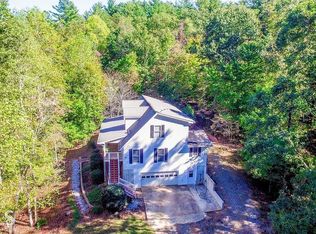 1418 John Crow Rd, Dahlonega, GA 30533