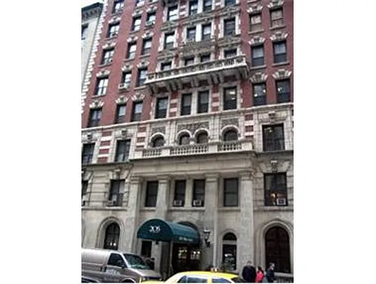 Sold by Douglas Elliman | media 2