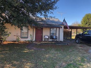 345 Seminole, Quitman, TX 75783