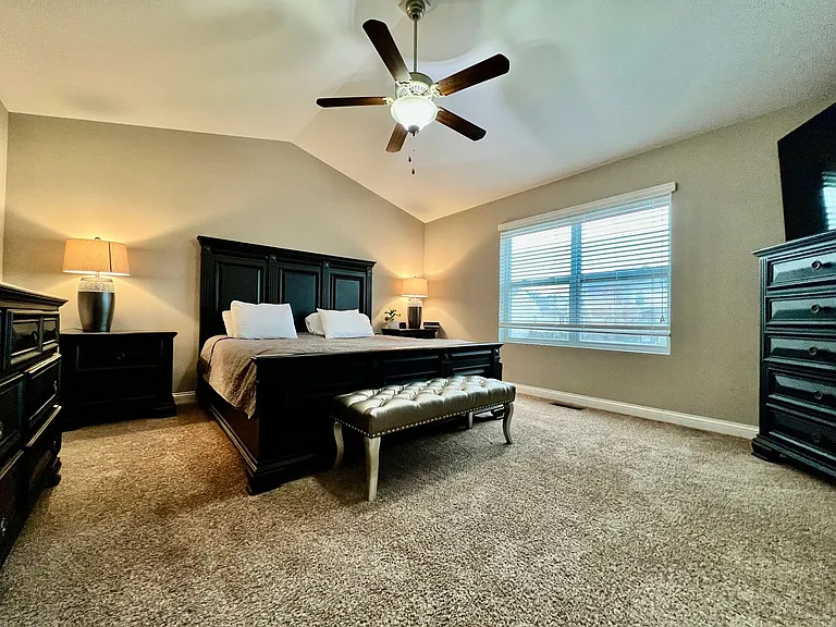 1860 Red Sage Ct — Photo 20