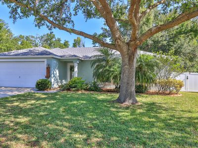 927 Lake Lindley Dr N, Deland, FL, 32724