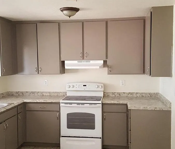 6230 Guadalupe Ave — Photo 3