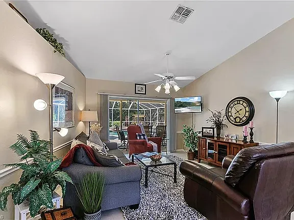 22632 Fountain Lakes Blvd — Photo 8