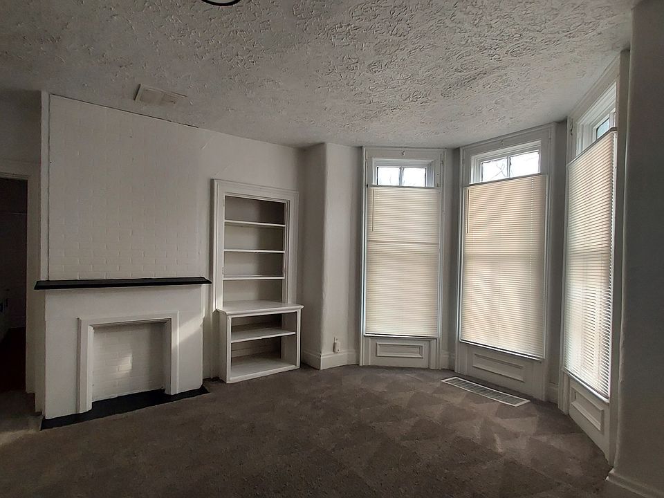 1st image of 240 W Main St
