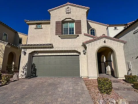 9950 Rams Leap Ave — Photo 42