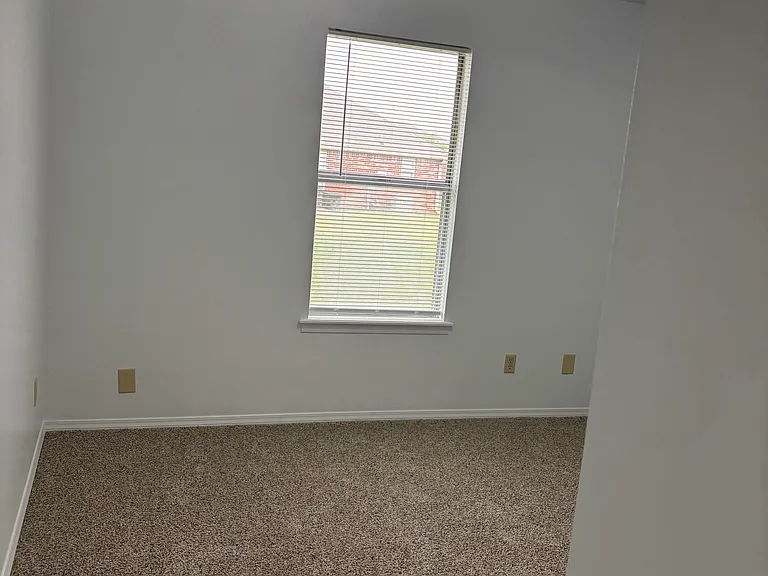 5016 W 5th Pl #5018 — Photo 13
