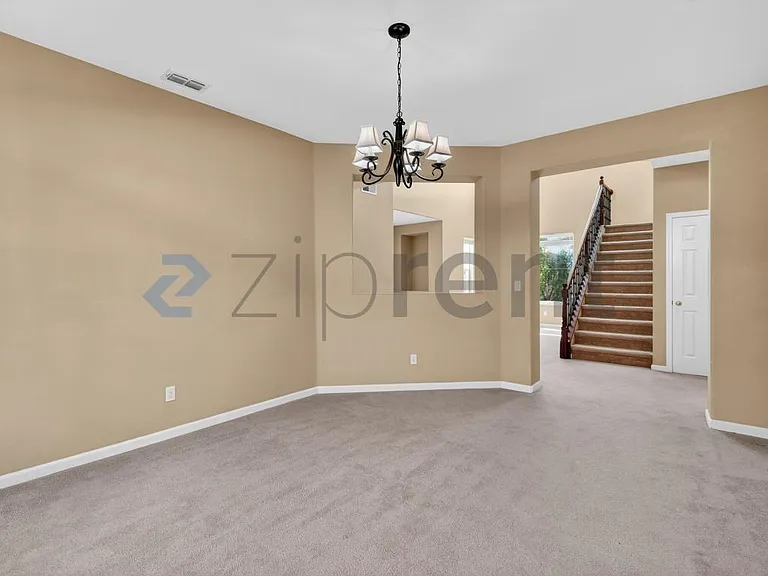 20629 Sarazen Pl — Photo 13