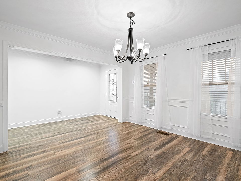 1176 Elizabeth Ln Clarksville, TN, 37042 Apartments for Rent Zillow