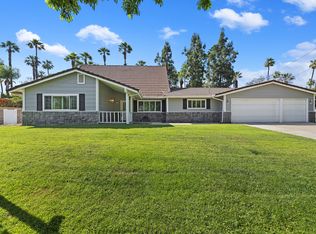 6421 Percival Dr, Riverside, CA 92506