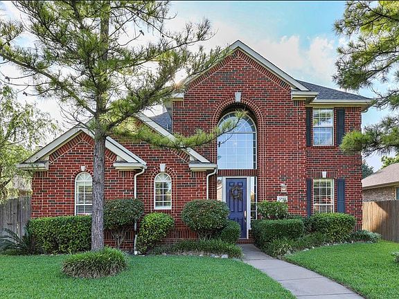 3rd image of 5722 Green Hollow Ln