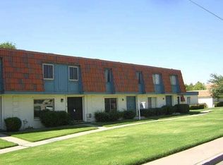 4841 W Northern Ave, Glendale, AZ 85301