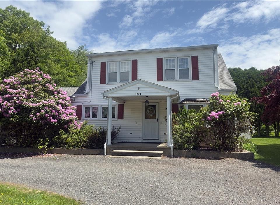 1st image of 1264 Chopmist Hill Rd