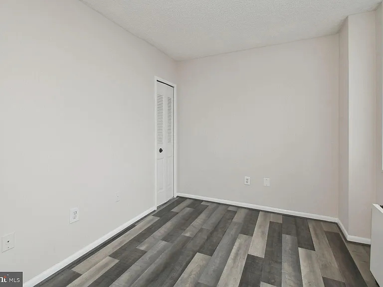 3701 S George Mason Dr #2311N — Photo 9