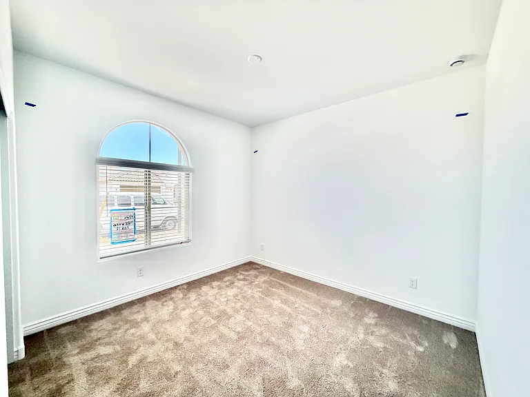 14811 W Gray Fox Trl — Photo 7