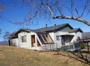 805 29th St, Lewiston, ID 83501