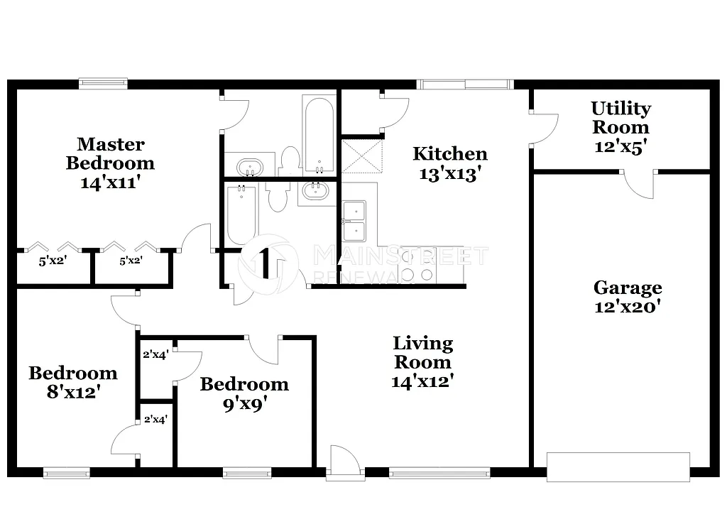 Property photo 2