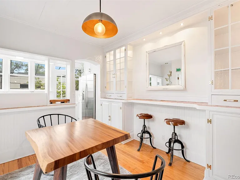 4424 W Hayward Pl — Photo 13