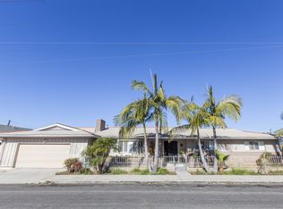 510 S Evans St, San Diego, CA 92113