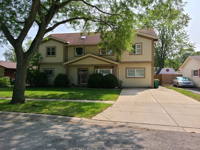 623 Willow Ln, Elk Grove Village, IL, 60007