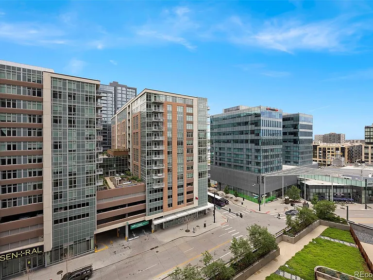 1750 Wewatta St #925L — Photo 13