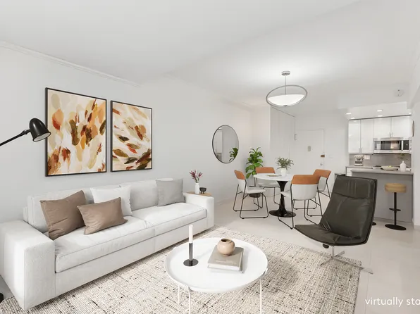 305 East 40th Street image 1 of 12