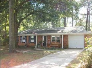 103 Caddy Ct, Summerville, SC 29483