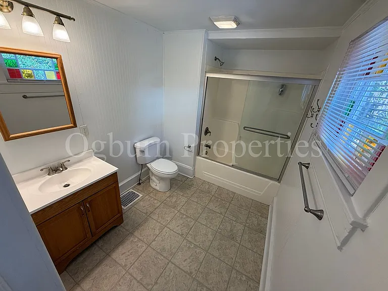 1409 Pilot View St — Photo 8