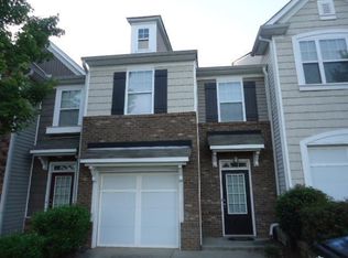 3153 Millington Pl, Duluth, GA 30096