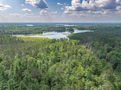 Dam Rd, Eagle River, WI, 54521